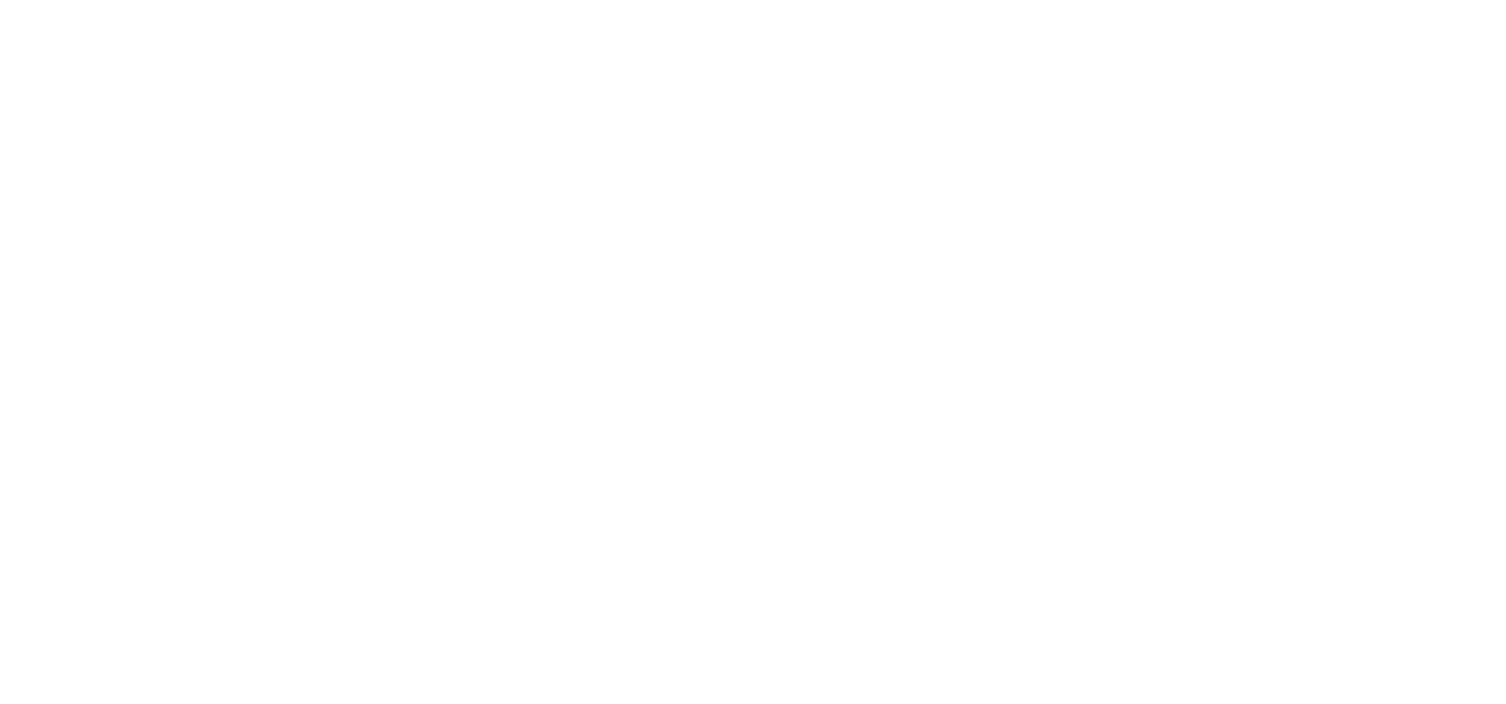 Договор оферты